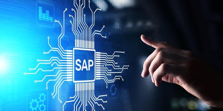 Reasons Why SAP Partners Are Important For Businesses